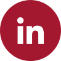linkedin icon