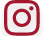 instagram icon